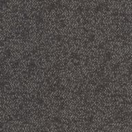 Inscribe Farbe Croft Tweed