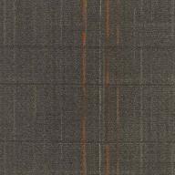 Social Farbe Disclose