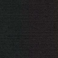 Variations Farbe Blog 