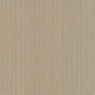 Variations Farbe Broadcast