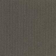 Variations Farbe Disclose 