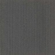 Variations Farbe Hematite 