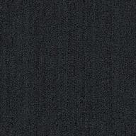 Variations Farbe Lapis 