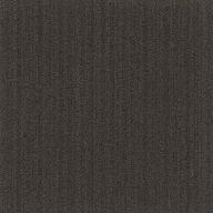 Variations Farbe Linked 