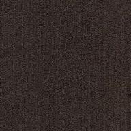 Variations Farbe Share