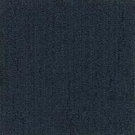 Variations Farbe Tweet