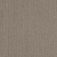 Variations Farbe Wired