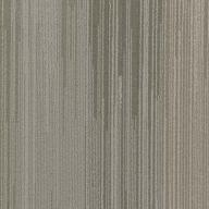 Stock Farbe Capital Gain