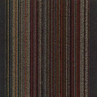 string-theory Farbe interval-chroma