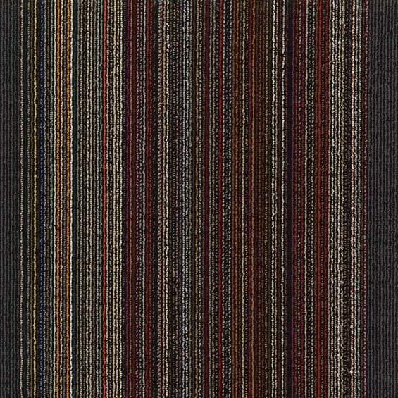 string-theory Farbe interval-chroma