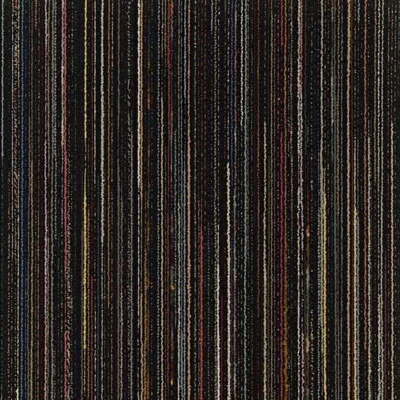 string-theory Farbe Interweave Chroma