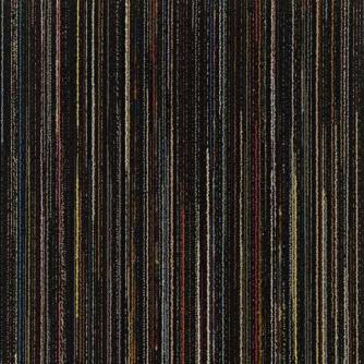 string-theory Farbe Interweave Chroma