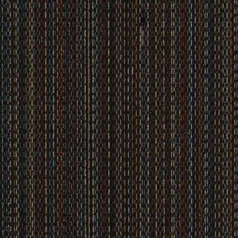 string-theory Farbe Knit Chroma