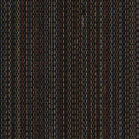 string-theory Farbe Knit Chroma