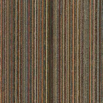 string-theory Farbe Stringworks Kaleidoscope