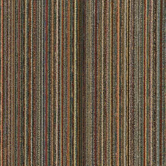 string-theory Farbe Stringworks Kaleidoscope