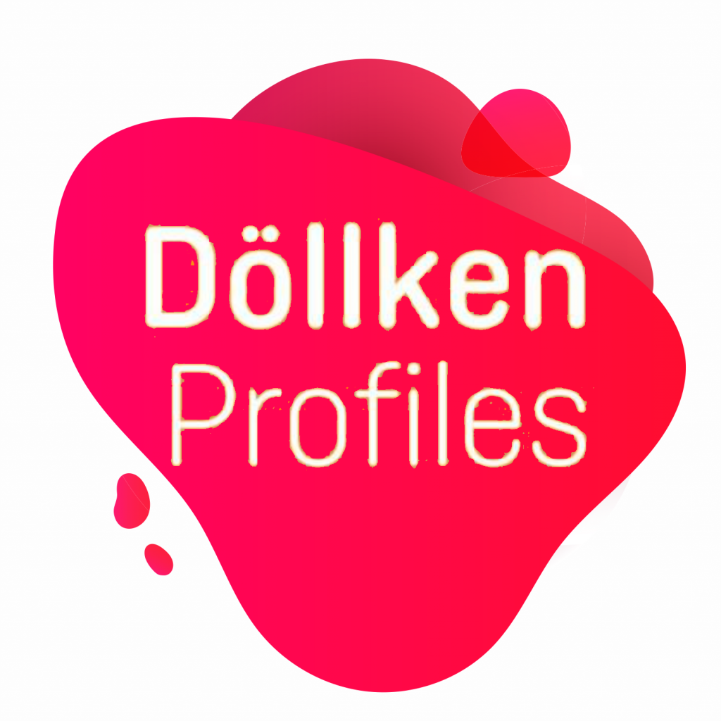 Logo Döllken