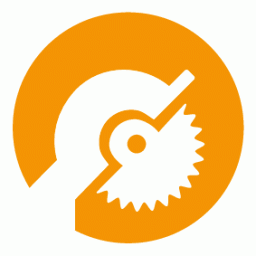 Icon Gährungssäge Döllken