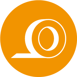 Icon Klebeband Döllken