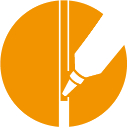 Icon fugenfill Döllken