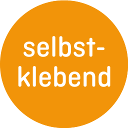 Icon selbstklebend Döllken