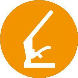 Icon Stanze Döllken