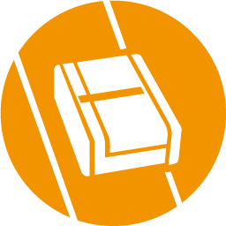 Icon Streifenschneider Döllken