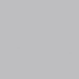 0138 (138) Farbe Döllken