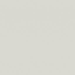 0581 (581) Farbe Döllken