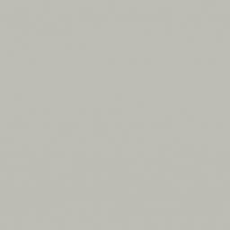 0914 (914) Farbe Döllken