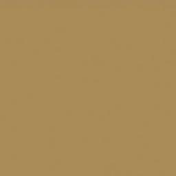 1008 (4115) Farbe Döllken