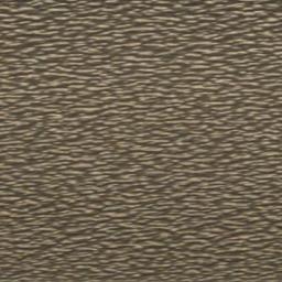 1009 (6072) Farbe Döllken