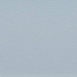 1012 (1202/0138) Farbe Döllken