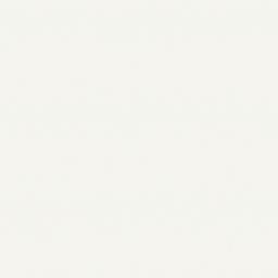 1013 (5012) Farbe Döllken