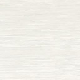 0117 (117) Farbe Döllken