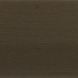 1048 (W226) Farbe Döllken