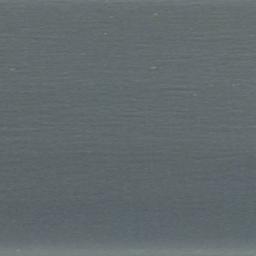 1049 (W224) Farbe Döllken