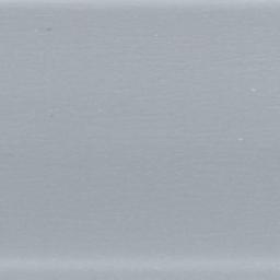 1051 (W222) Farbe Döllken