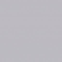 1063 (W199) Farbe Döllken