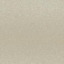 1074 (W692) Farbe Döllken