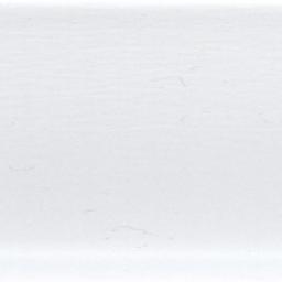 1135 (W194) Farbe Döllken