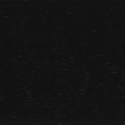 1144 (1001) Farbe Döllken