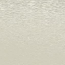 1145 (1248) Farbe Döllken