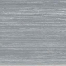 1168 (436A) Farbe Döllken