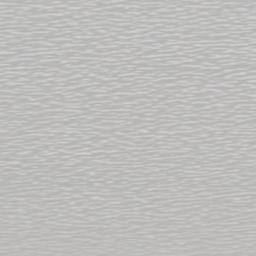 1152 (1312) Farbe Döllken