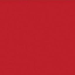 1153 (2000) Farbe Döllken