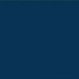 1156 (3020) Farbe Döllken