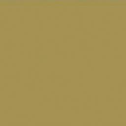 1159 (5993) Farbe Döllken