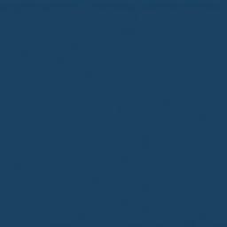 1165 (3037) Farbe Döllken