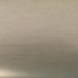 1191 Champagner Farbe Döllken